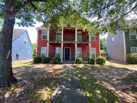 342 Bridgewater Circle - Photo 1 of 1