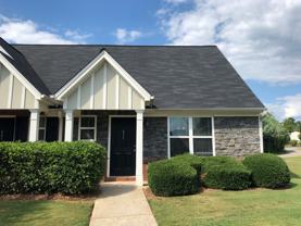 451 Bridgewater Way - Photo 1 of 1