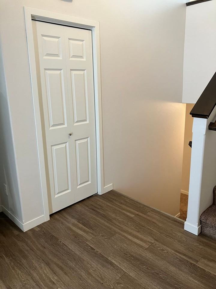 1318 6th St Nw - Photo 3 of 32