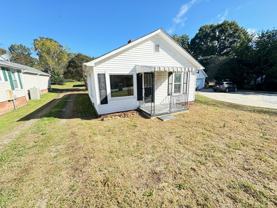 2131 Lane St - Photo 1 of 1