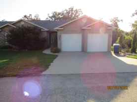 32 Belmont Dr - Photo 1 of 1