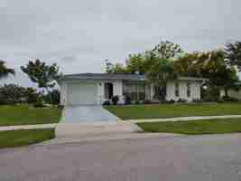 featured image of 6498 Fabian Rd