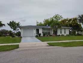 6498 Fabian Rd - Photo 1 of 1