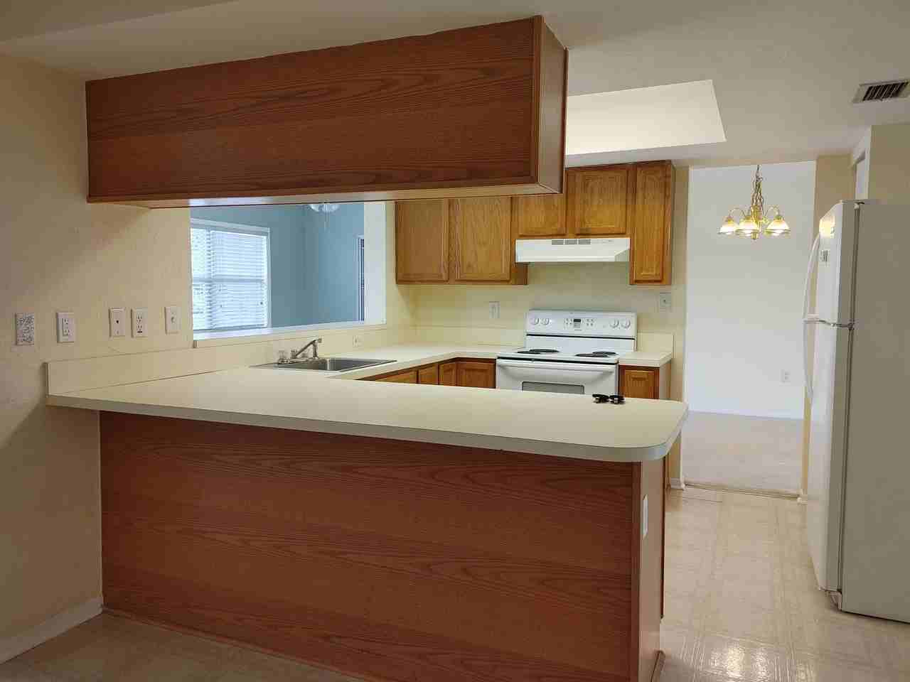 6498 Fabian Rd - Photo 3 of 19