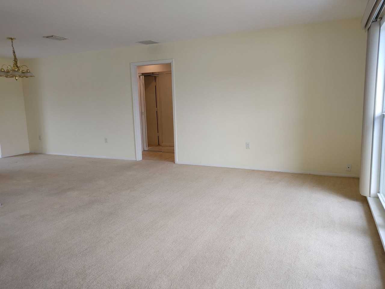 6498 Fabian Rd - Photo 7 of 19