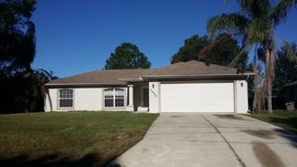 7820 Minardi St - Photo 1 of 1