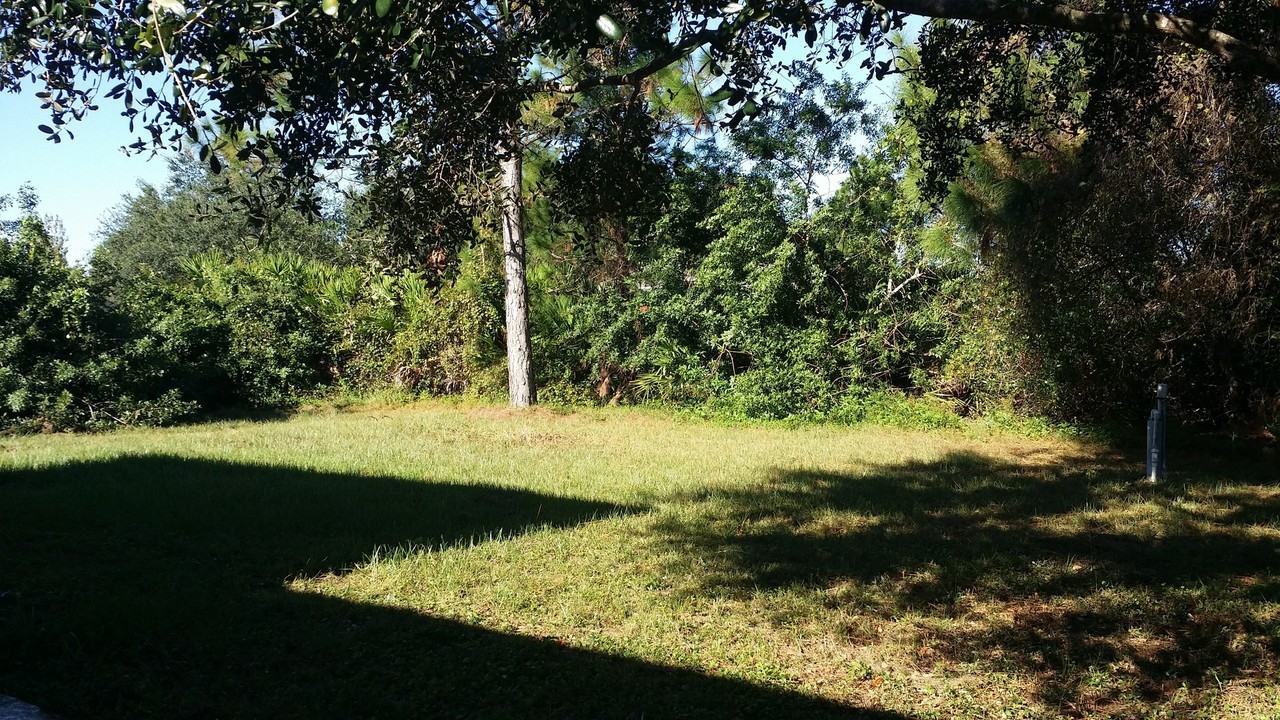 7820 Minardi Street - Photo 2 of 11