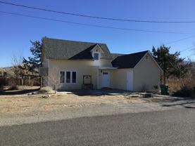 330 Ziller Way - Photo 1 of 1