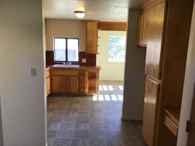 330 Ziller Way - Photo 1 of 1