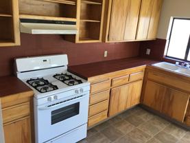 330 Ziller Way - Photo 1 of 1