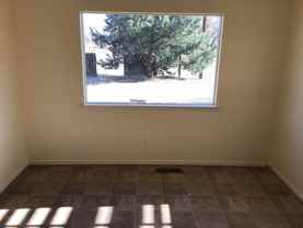 330 Ziller Way - Photo 1 of 1