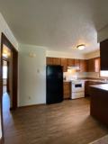 124 S Silverwood Ln - Photo 1 of 1