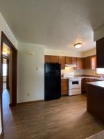 featured image of 124 S Silverwood Ln