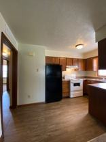 124 S Silverwood Ln - Photo 1 of 1