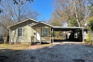 3110 1st Ave - Photo 1 of 1