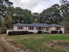 2744 Anderson Highway - Photo 1 of 1