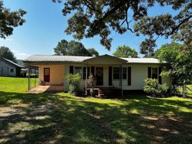 580 Jones Rd - Photo 1 of 1