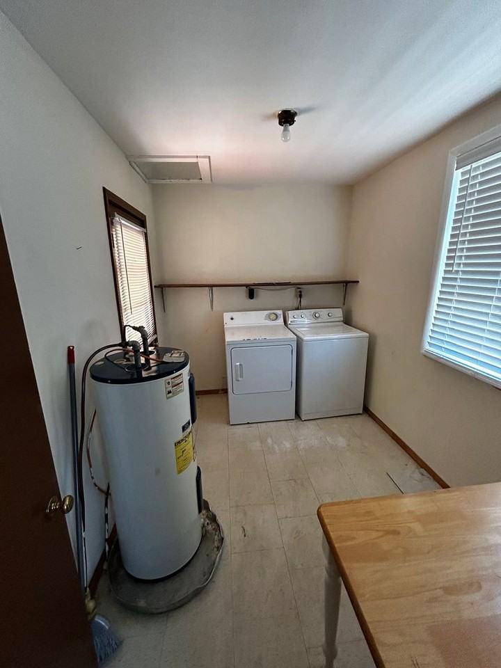 580 Jones Rd - Photo 7 of 20