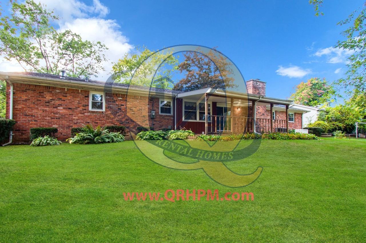 10480 Varna St - Photo 2 of 29