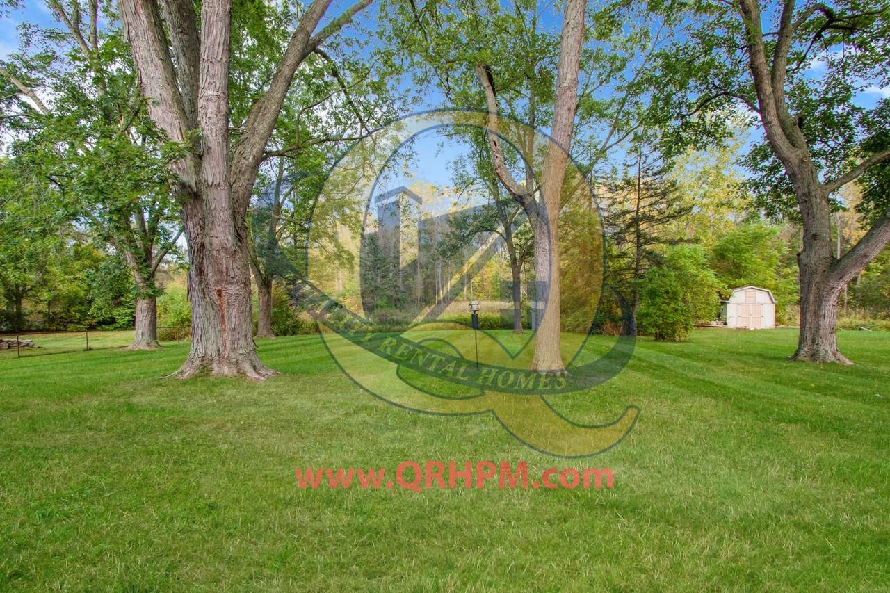 10480 Varna St - Photo 3 of 29