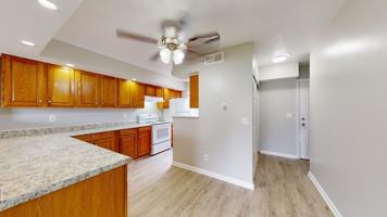 featured image of 630 Abbe Rd S