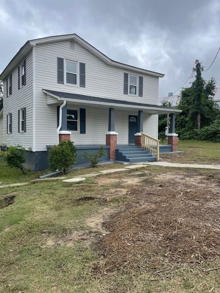 4114 Hewitt St - Photo 2 of 18