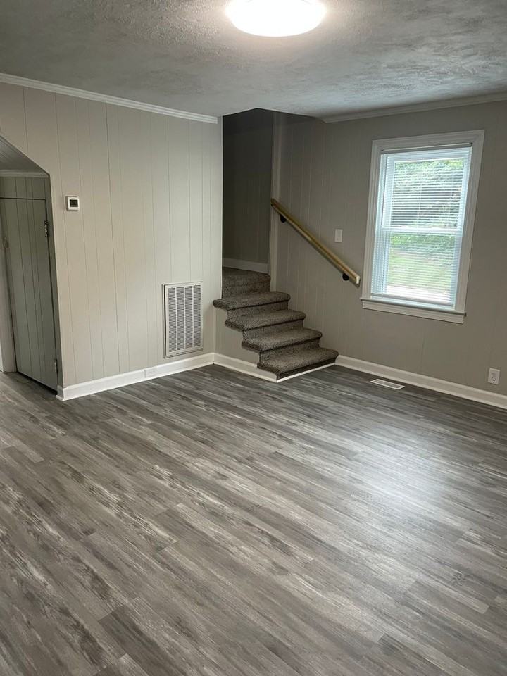 4114 Hewitt St - Photo 3 of 18