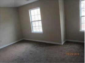 20 Timber Ridge Dr - Photo 1 of 1