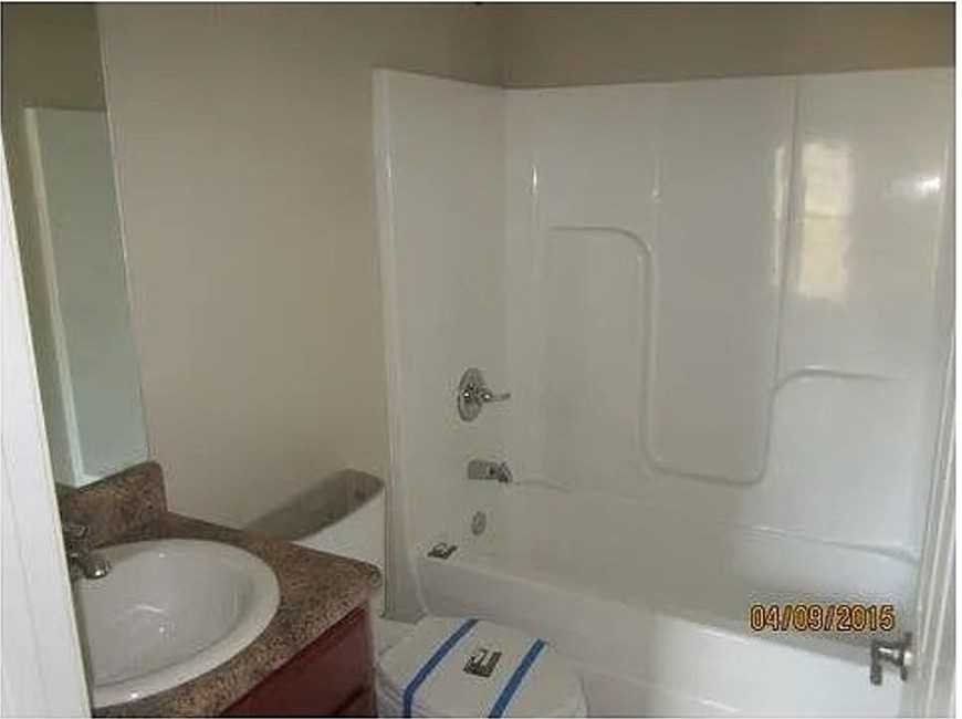 20 Timber Ridge Dr - Photo 6 of 11