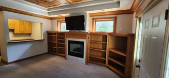 lwch1323 - Photo 1 of 1