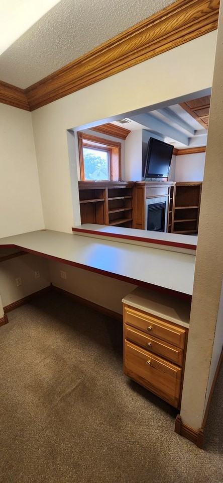 lwch1323 - Photo 3 of 24