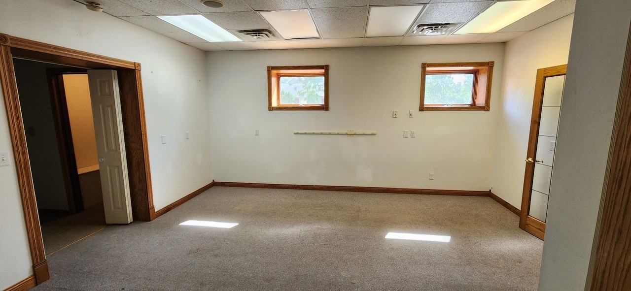 lwch1323 - Photo 4 of 24