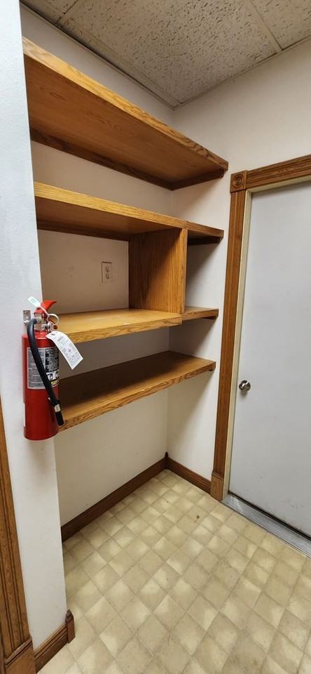 lwch1323 - Photo 5 of 24