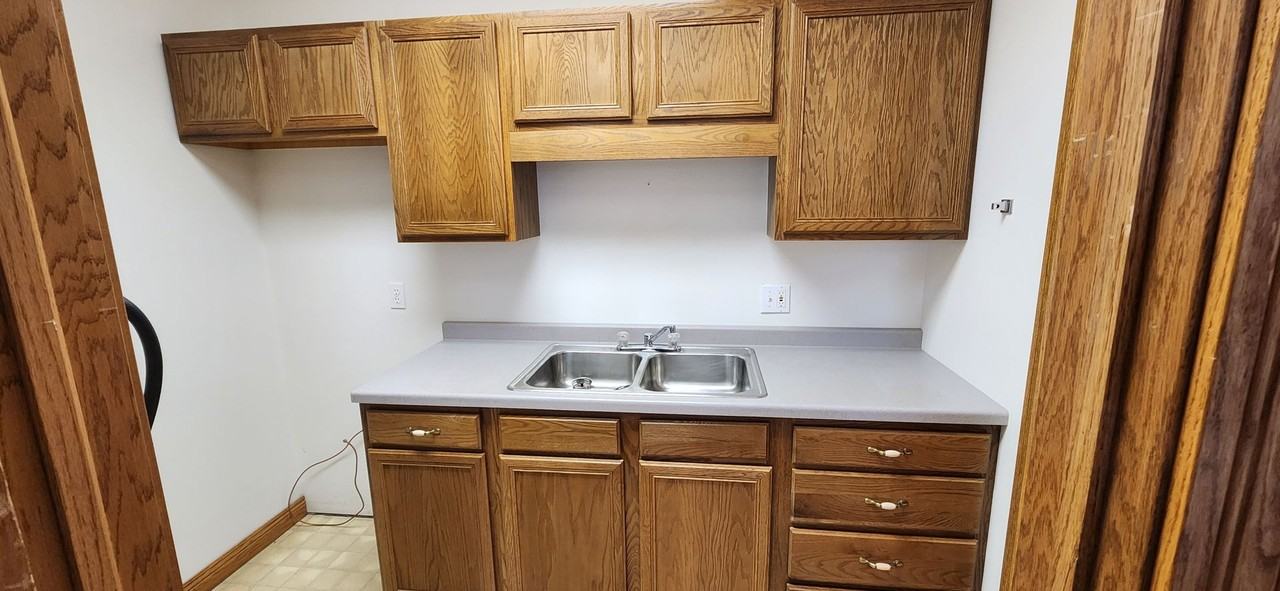 lwch1323 - Photo 6 of 24