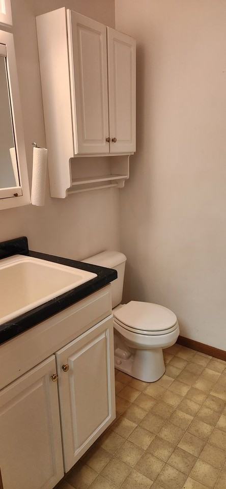 lwch1323 - Photo 7 of 24