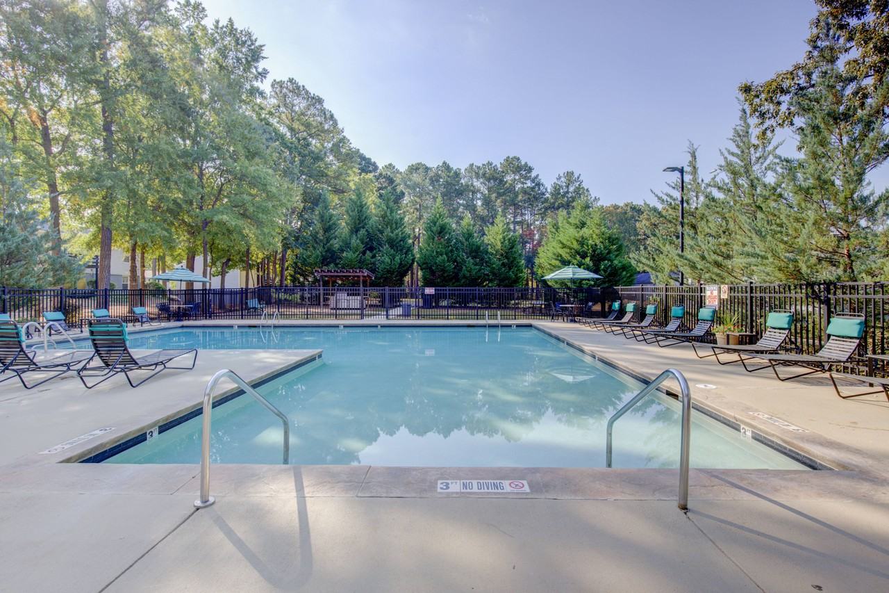 North Oaks Landing - Photo 5 of 37