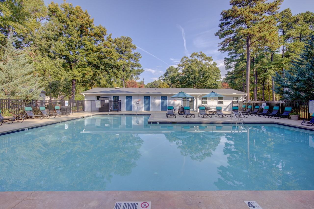 North Oaks Landing - Photo 6 of 37