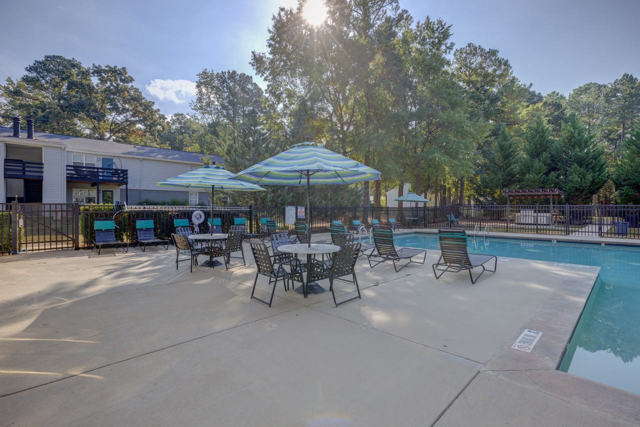 North Oaks Landing - Photo 7 of 37