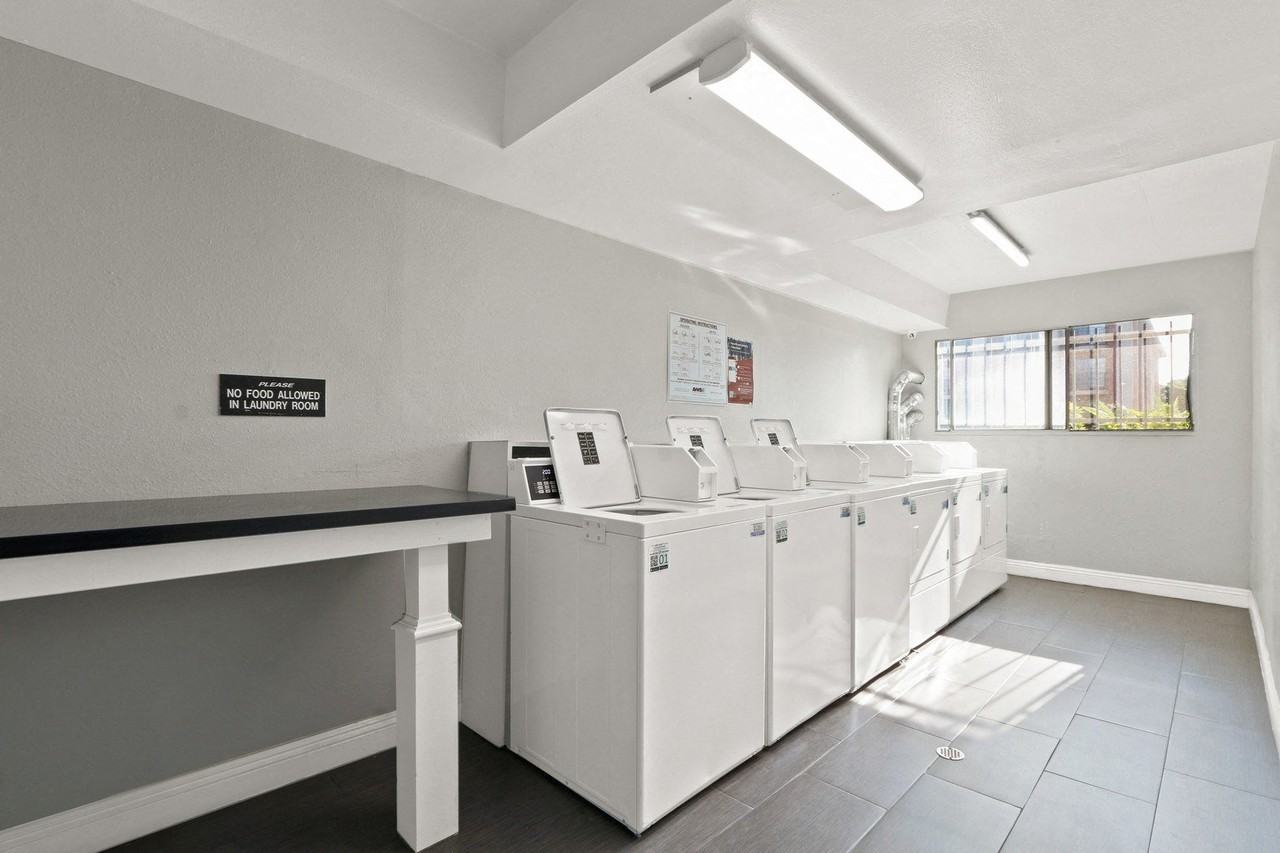 Centinela Apartments - Photo 6 of 8