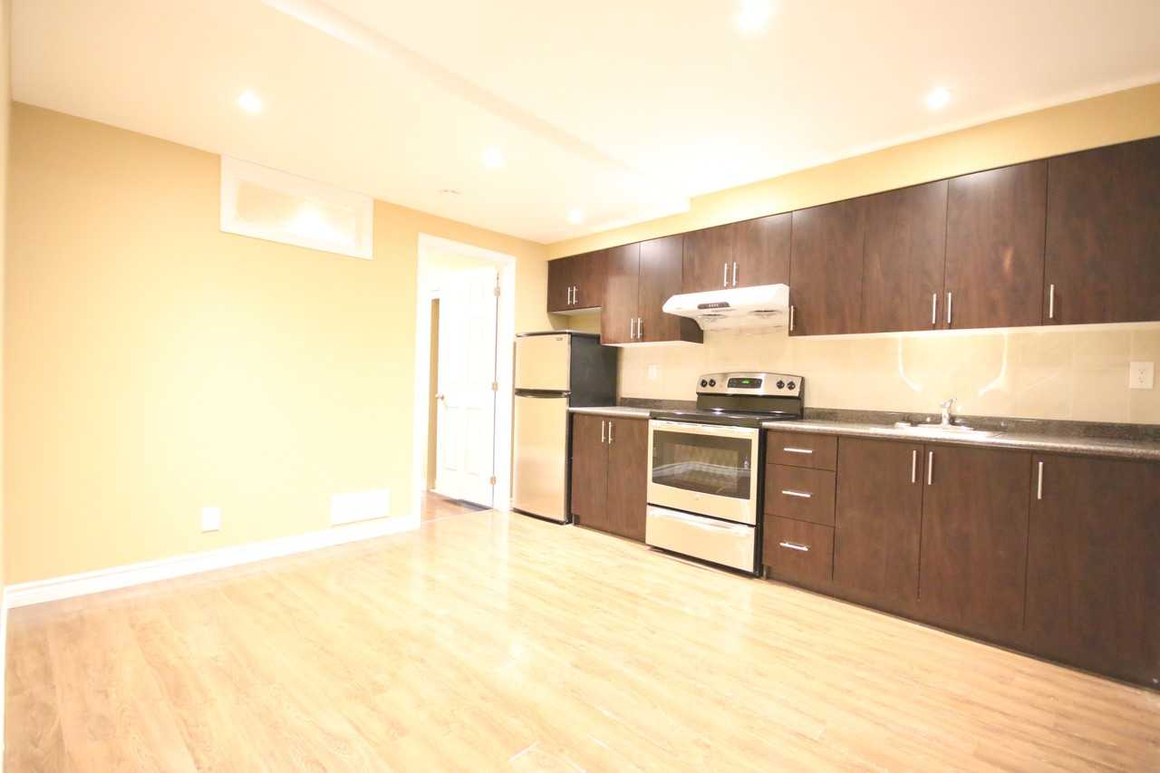 897 Pape Avenue #B - Photo 2 of 11