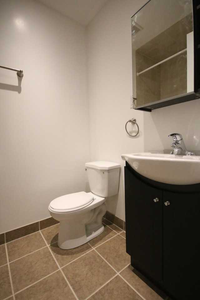 897 Pape Avenue #B - Photo 3 of 11