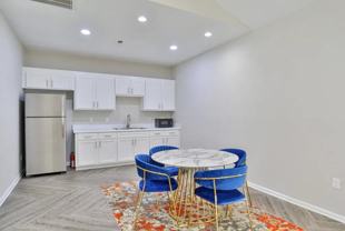 Ashbrook Village - Photo 1 of 1