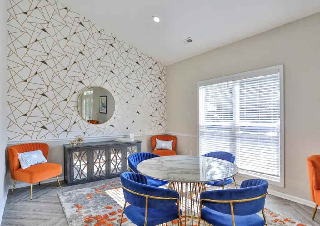 Ashbrook Village - Photo 2 of 15