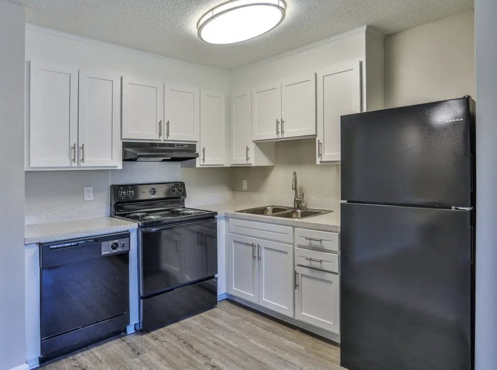 Ashbrook Village - Photo 4 of 15