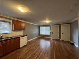 15998 111 Avenue - Photo 1 of 1