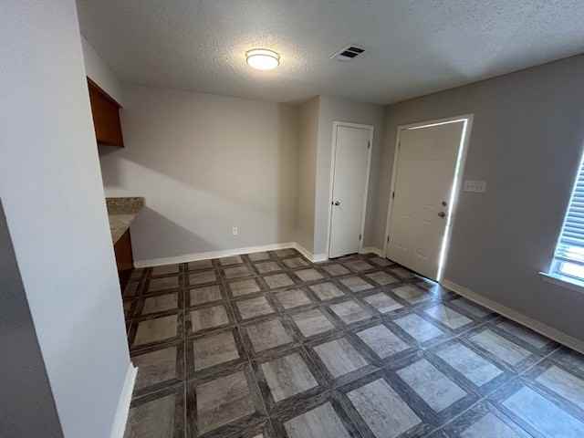 1529 43rd Avenue #103 - Photo 2 of 11