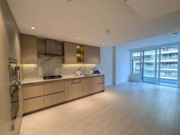 8617 Hazelbridge Way - Photo 3 of 9