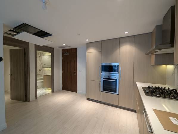 8617 Hazelbridge Way - Photo 2 of 9