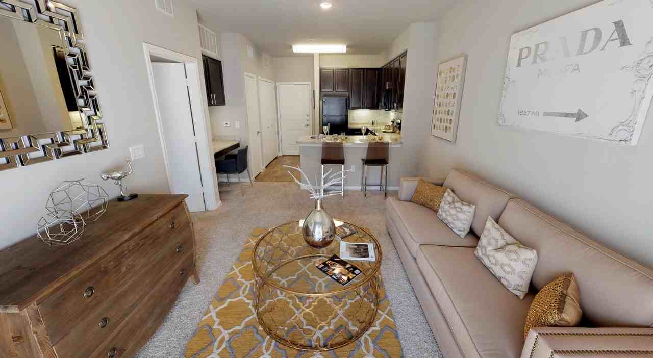 Brandts Wood St & Narrow Glen Pkwy #1318 - Photo 3 of 14