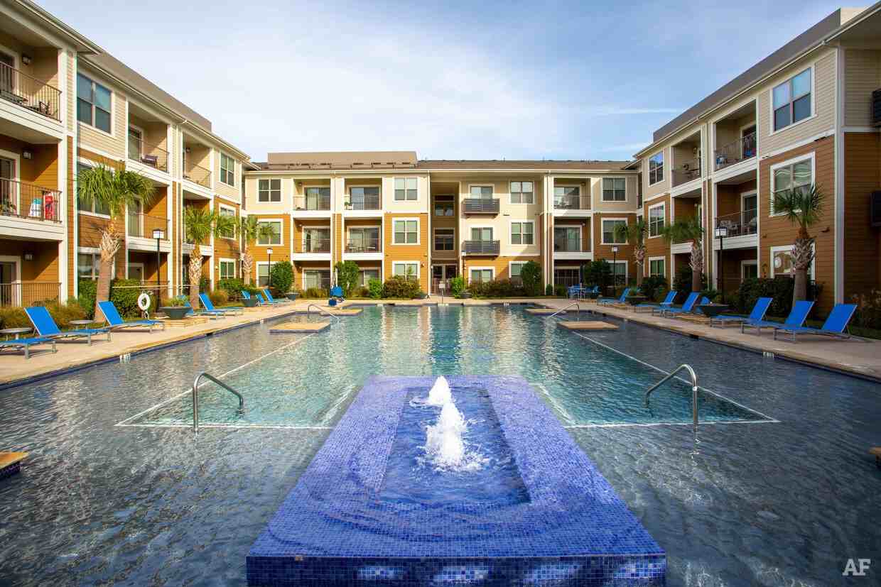 Brandts Wood St & Narrow Glen Pkwy #1318 - Photo 4 of 14